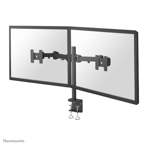 Neomounts FPMA-D960D Monteringssæt 2 LCD displays 10-27