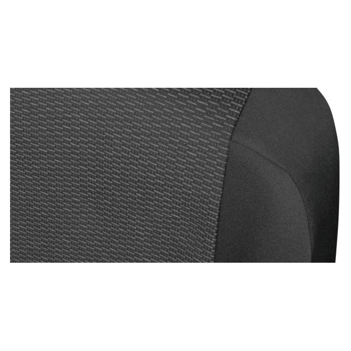 Sædeovertræk - Movano, Nv400 - kegel (Nv400)