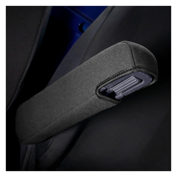 Armlænsbetræk - Jumper, Boxer 2014 - kegel