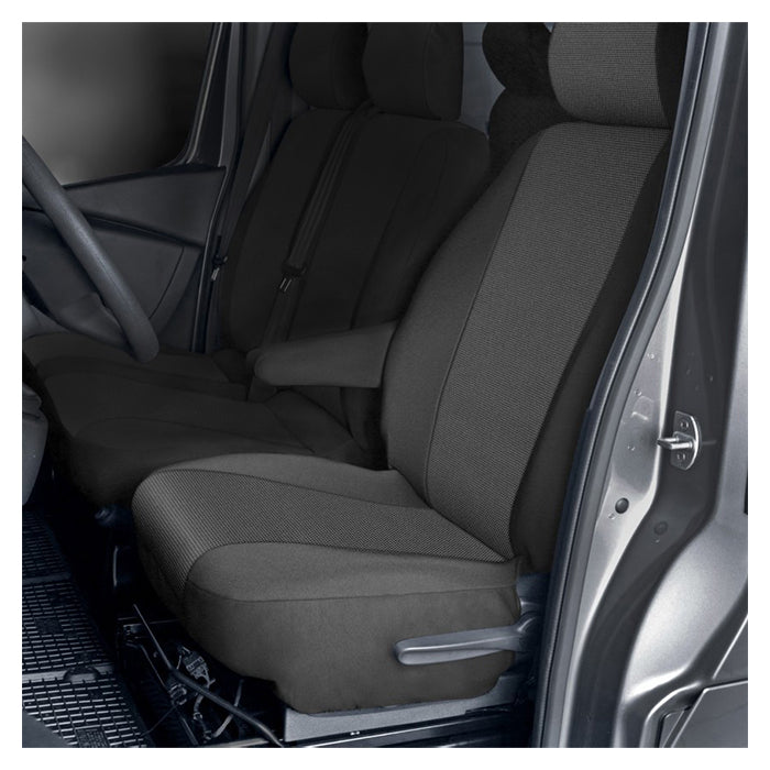 Sædeovertræk - Vivaro, Talento - kegel