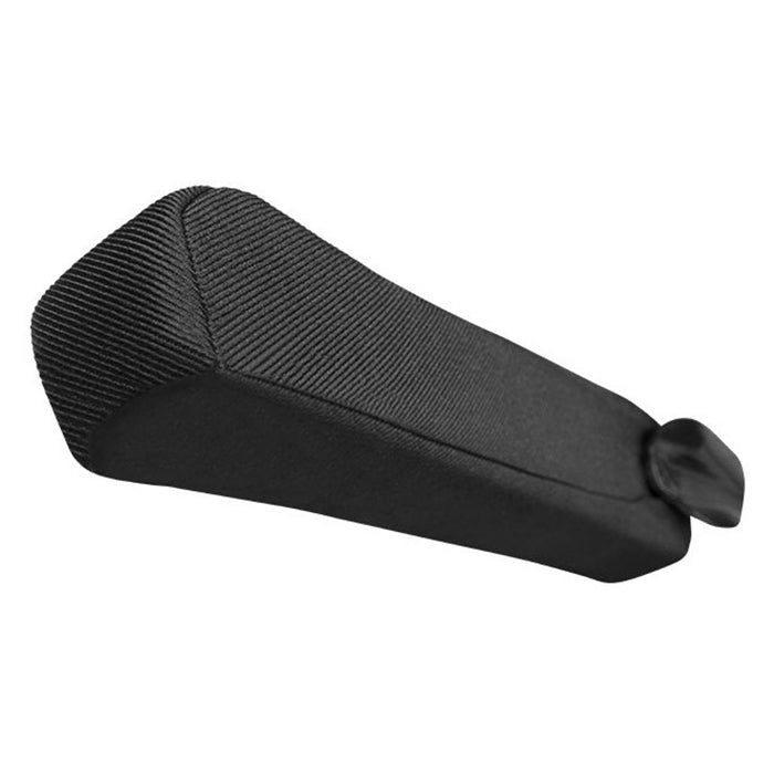 Armlænsbetræk førerside Renault Trafic III 2014- - Kegel