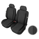 Sædeovertræk 1+1 VW Caddy 2015-