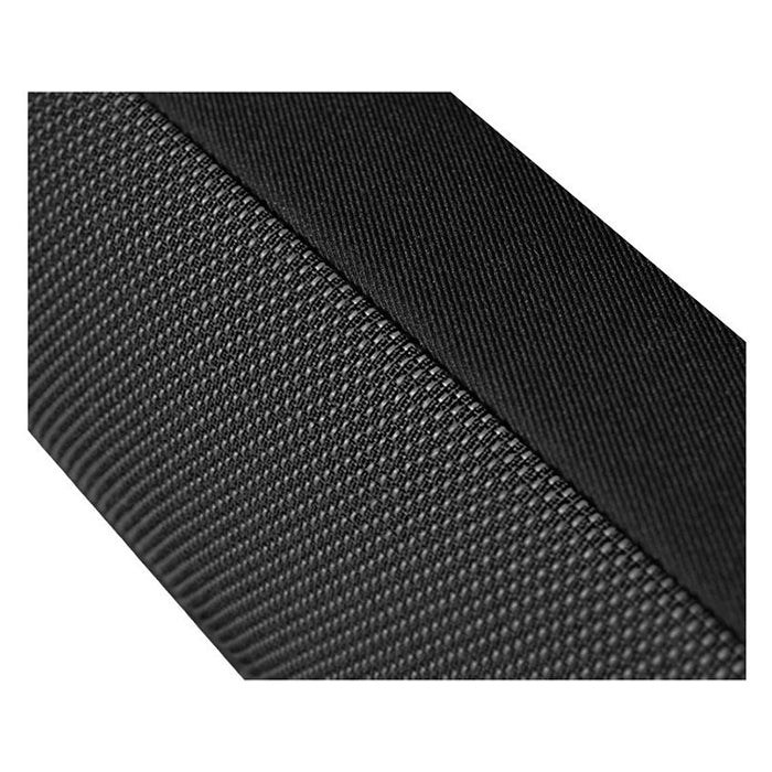 Sædeovertræk - Jumper, Boxer 2014 - kegel