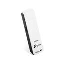TP-Link WL-USB TL-WN821N v5.0 (300MBit)