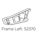 Thule reservedel 52370