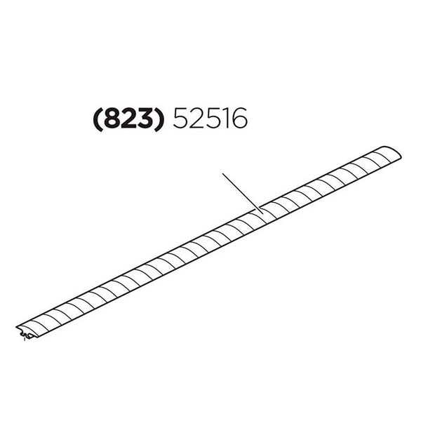 Thule reservedel 52516