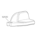 Thule reservedel 52530