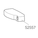 Thule reservedel 52557
