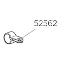 Thule reservedel 52562