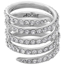 ADORE 5259868