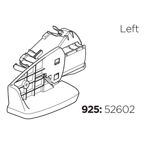 Lygteholder - 925, 927 - thule