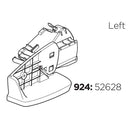 Thule reservedel 52628