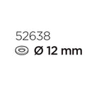 Thule reservedel 52638