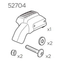 Thule reservedel 52704