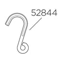 Thule reservedel 52844