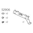 Thule reservedel 52906