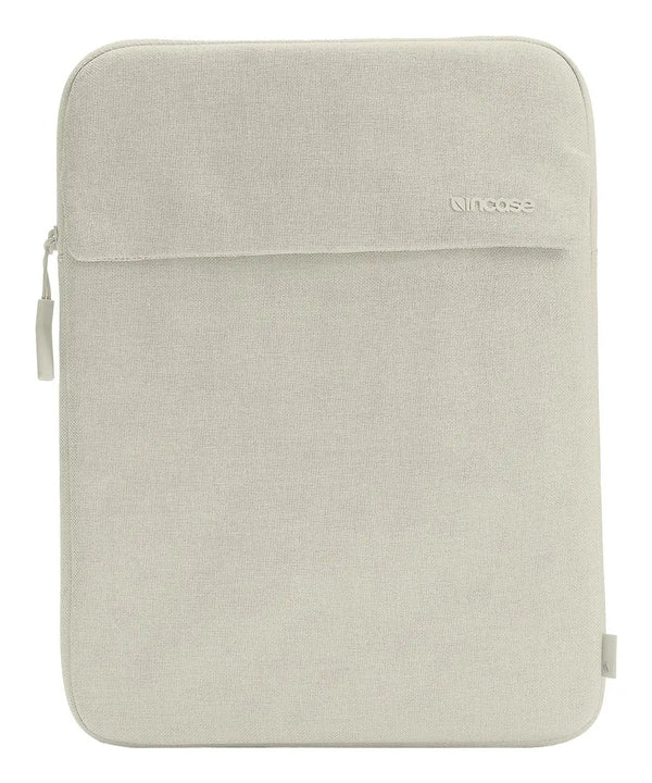 Incase INCO400804-LMST taske og etui til laptop 40,6 cm (16) Beige