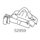 Thule reservedel 52959 til proride
