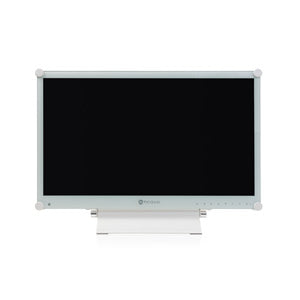Neovo X-22E 21.5 TN 1920 x 1080 (Full HD) DVI VGA (HD-15) HDMI DisplayPort