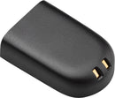 Poly Savi Batteri