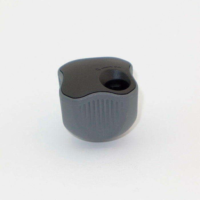 Låsehoved til arm Thule 52739 - kompatibel med Thule 918, OEM Thule