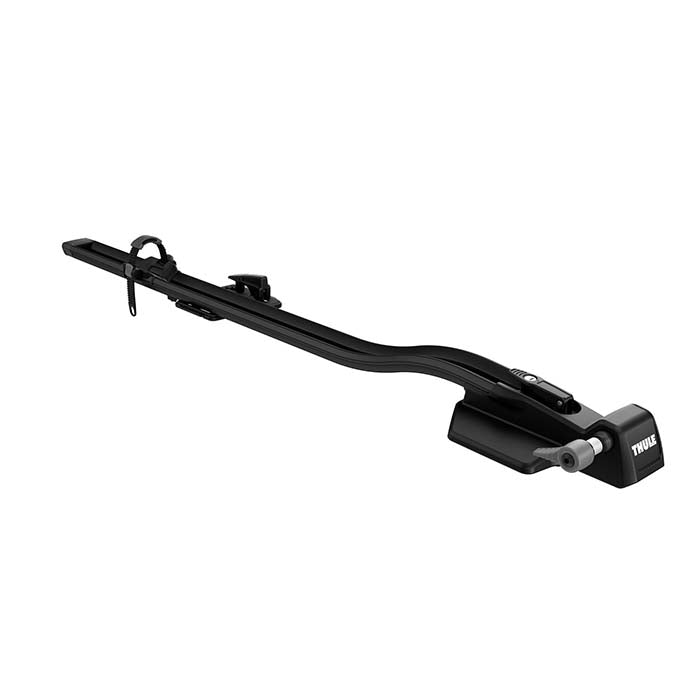 Cykelholder til tag (gaffelmonteret, 9 - 15 mm) - Thule