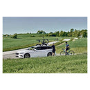 THULE Fastride cykelholder til taget