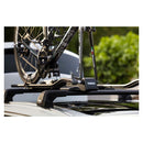 THULE Fastride cykelholder til taget