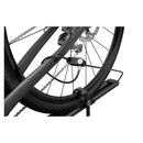 THULE Fastride cykelholder til taget