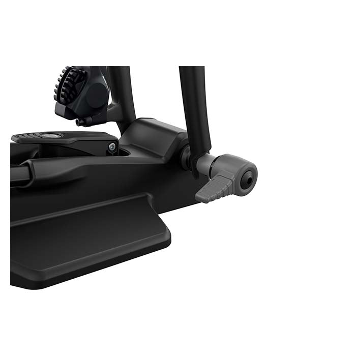 Cykelholder til tag (gaffelmonteret, 9 - 15 mm) - Thule