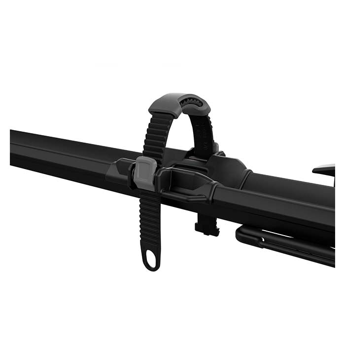 Cykelholder til tag (gaffelmonteret, 9 - 15 mm) - Thule