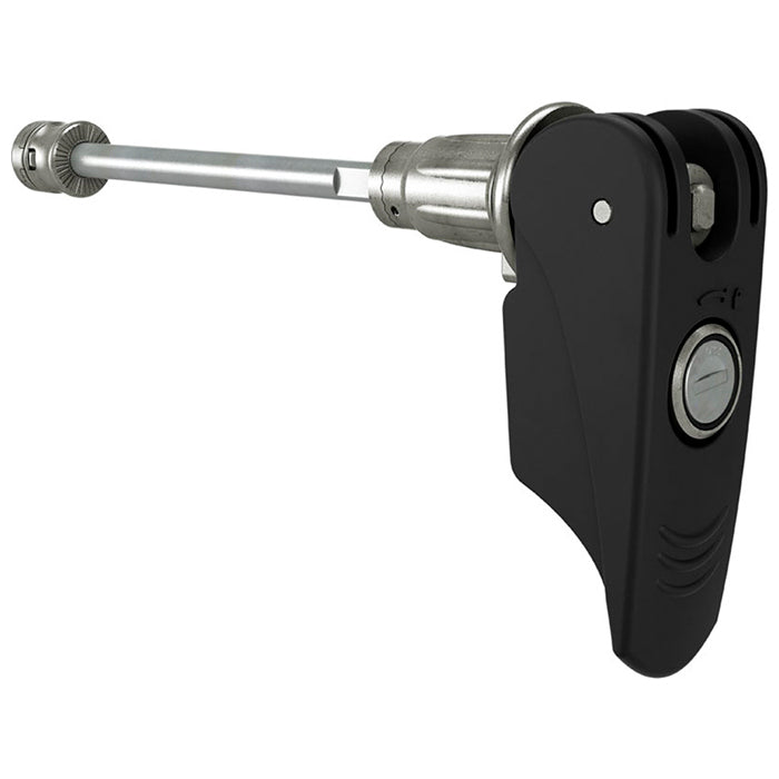 ThruRide 9 mm adapter til hurtigspænder - Thule