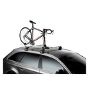 THULE 5651 THRURIDE ADAPTER 9 MM