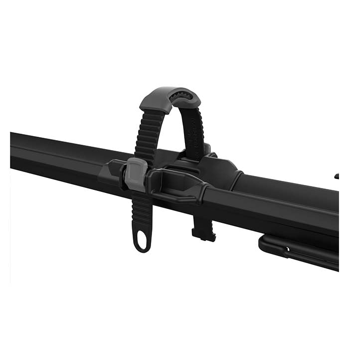 Gaffelmonteret cykelholder til tag - Thule