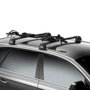 THULE PRORIDE CYKELHOLDER SORT