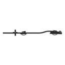 Thule Fastride/Topride around-the-bar adapter