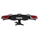 Thule OutPace 2 - Cykelholder til 2 cykler 13-pol
