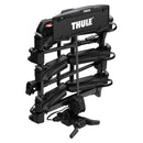 Thule OutPace 3 - Cykelholder til 3 cykler 13-pol