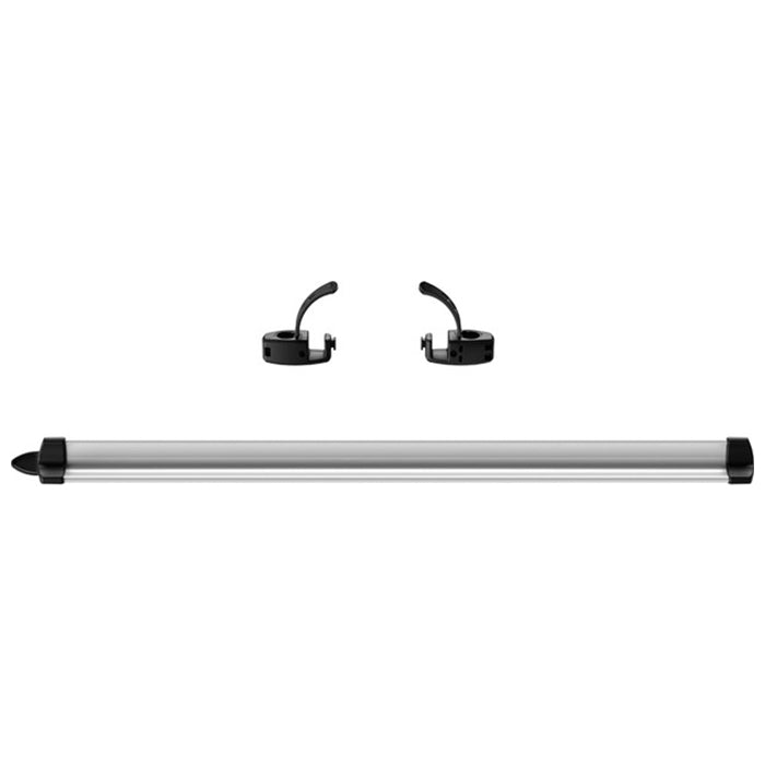 Læsserampe til Thule Velospace 917/918 (egnet til e-cykler) - Thule