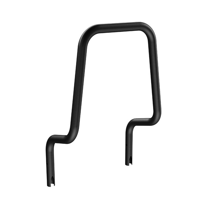 Reservehjulsadapter til Thule VeloCompact cykelholder - model 924-1, stabil montering - Thule