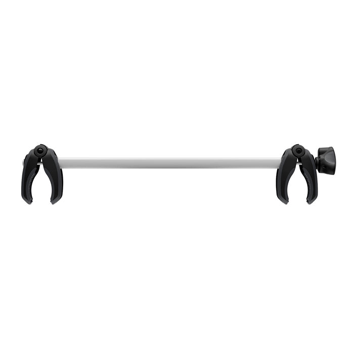 3. arm til Thule BackSpace XT - reservedel til cykelholder, Thule