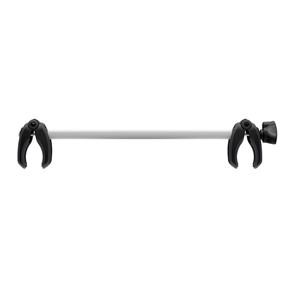 3. arm til Thule BackSpace XT - reservedel til cykelholder, Thule