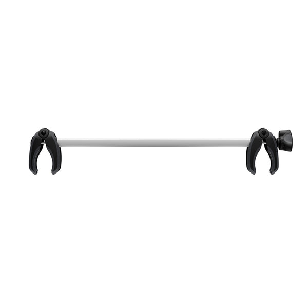 4. arm til Thule BackSpace XT - reservearm til cykelholder, kompatibel med BackSpace XT, Thule