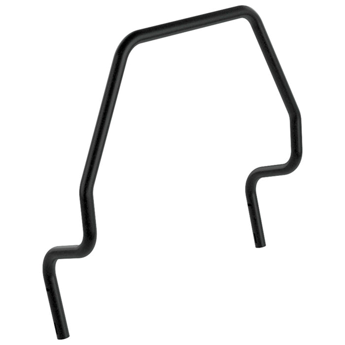 Reservehjulsadapter til Thule VeloSpace XT 3 (model 9394) - Thule