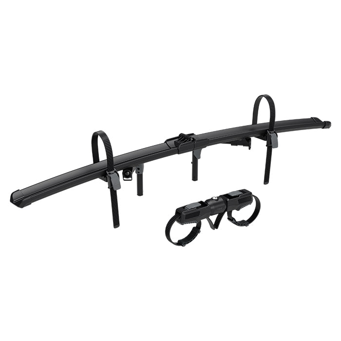 Cykeladapter til ekstra cykel på Thule EasyFold 3 - Thule