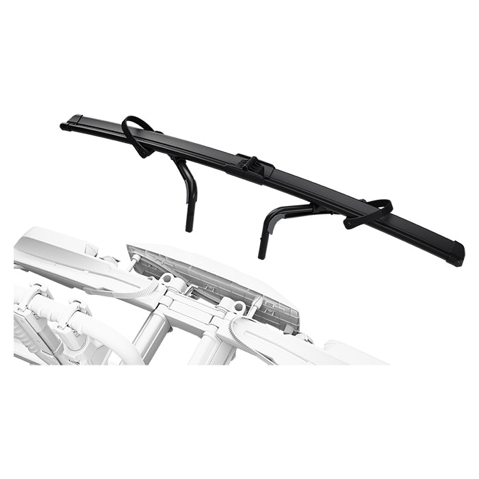 Cykeladapter til ekstra cykel på Thule EasyFold 3 - Thule