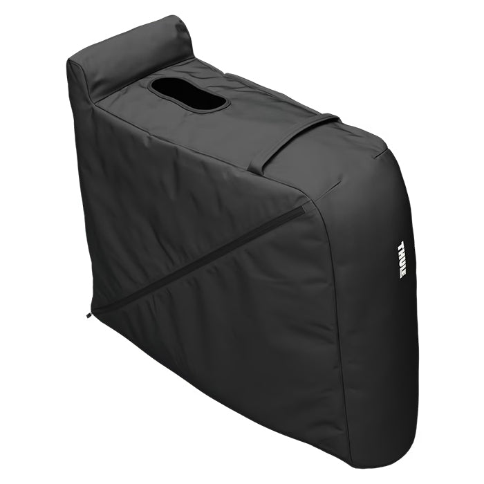 Thule Taske til Easyfold 3 3-bike