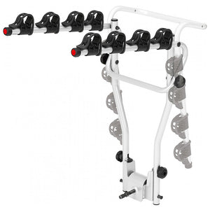 Thule HANGON CYKELHOLDER - 4 CYKLER