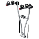 THULE Xpress cykelholder inkl. lygtebom