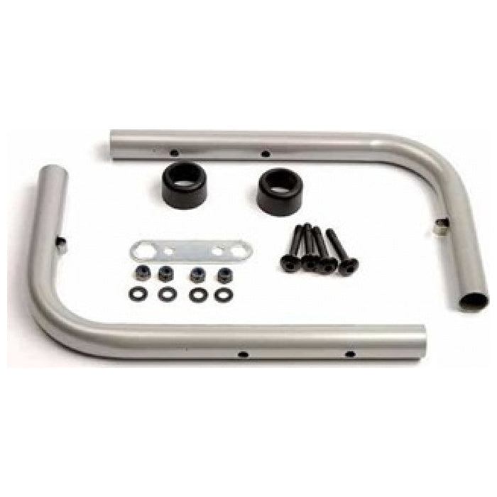 Adapterkit til lygtebom - kompatibel med Thule Hangon/Xpress/Freeway/Clipon - Thule